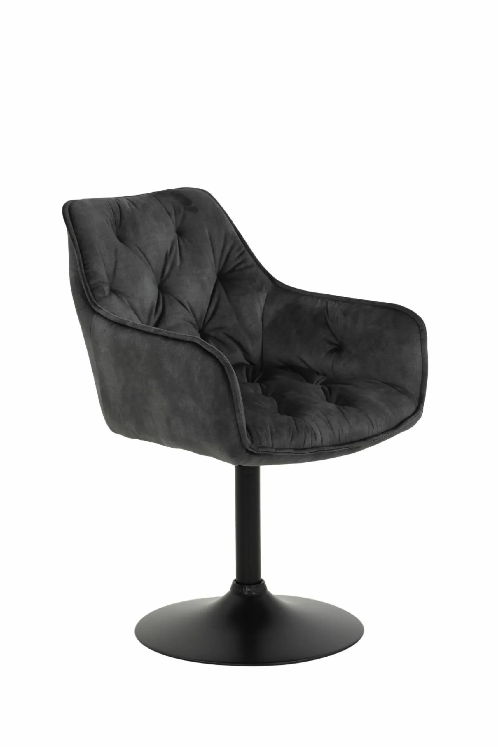 Sessel BIRTE S 2er Set Polsterstühle