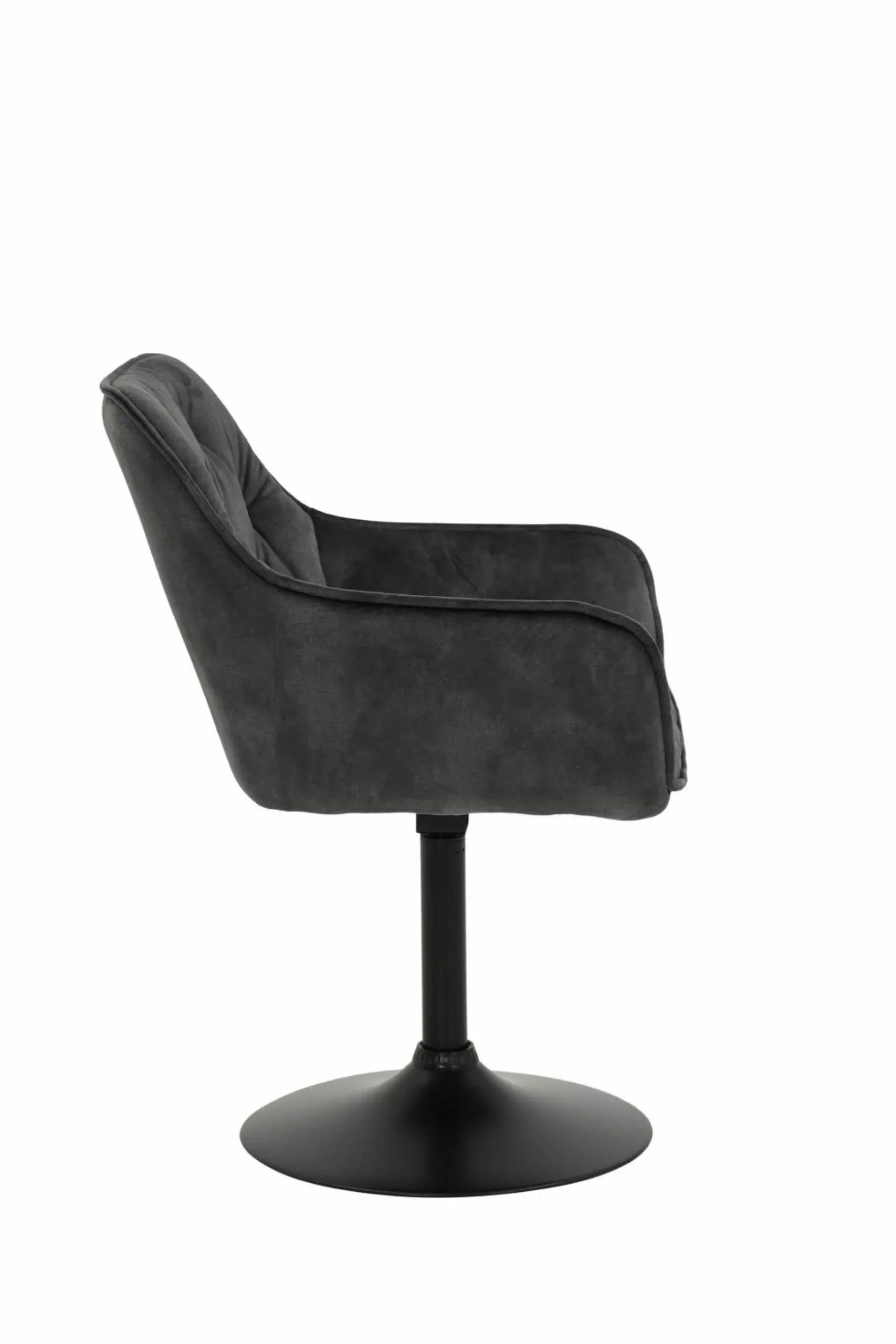 Sessel BIRTE S 2er Set Polsterstühle