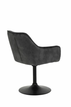 Sessel BIRTE S 2er Set Polsterstühle