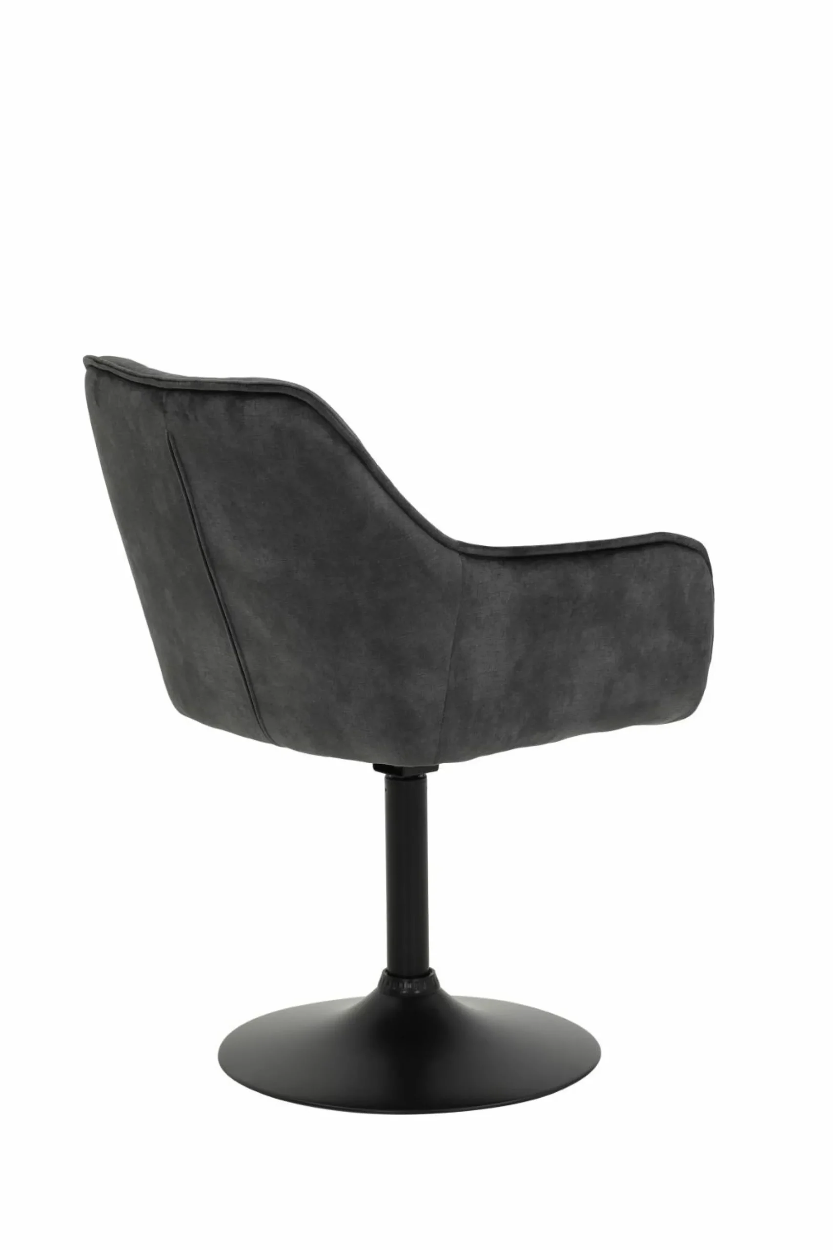 Sessel BIRTE S 2er Set Polsterstühle