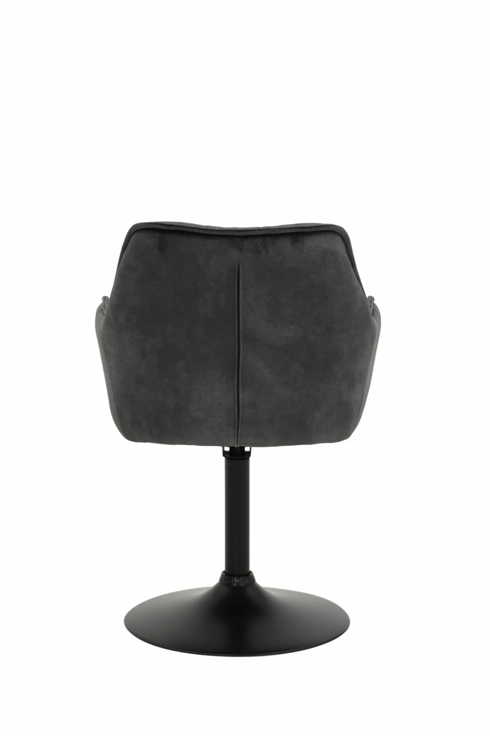 Sessel BIRTE S 2er Set Polsterstühle