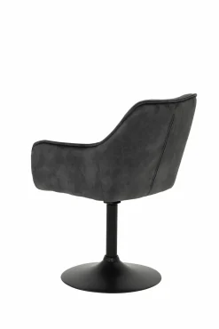 Sessel BIRTE S 2er Set Polsterstühle