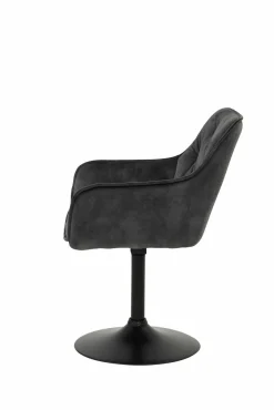 Sessel BIRTE S 2er Set Polsterstühle