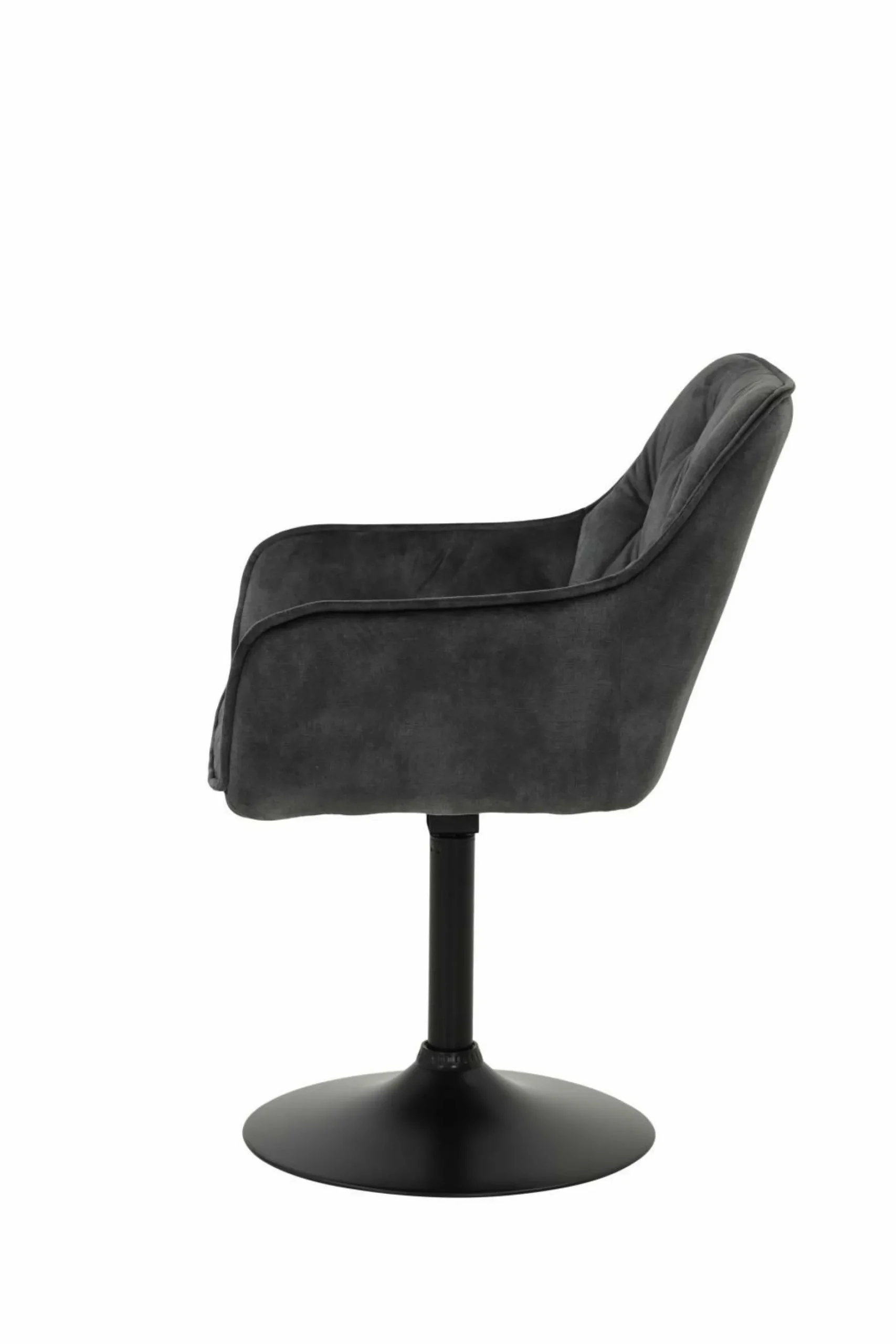 Sessel BIRTE S 2er Set Polsterstühle