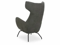 Discount Sessel CARRY Einzel- & Loungesessel