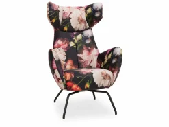 Sale Sessel CARRY Einzel- & Loungesessel