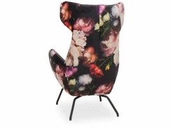 Sale Sessel CARRY Einzel- & Loungesessel