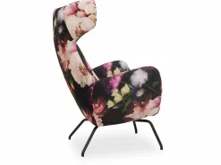 Sale Sessel CARRY Einzel- & Loungesessel