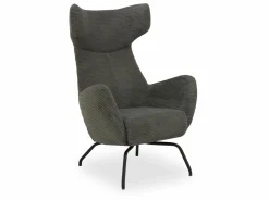 Outlet Sessel CARRY Einzel- & Loungesessel