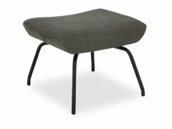 Outlet Sessel CARRY Einzel- & Loungesessel