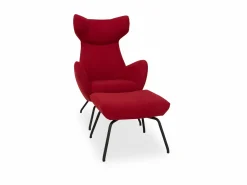 Discount Sessel CARRY Einzel- & Loungesessel