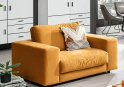 Discount Sessel CAVALLI PLUS Einzel- & Loungesessel