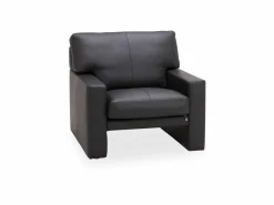 Hot Sessel CLASSICS 200 Einzel- & Loungesessel