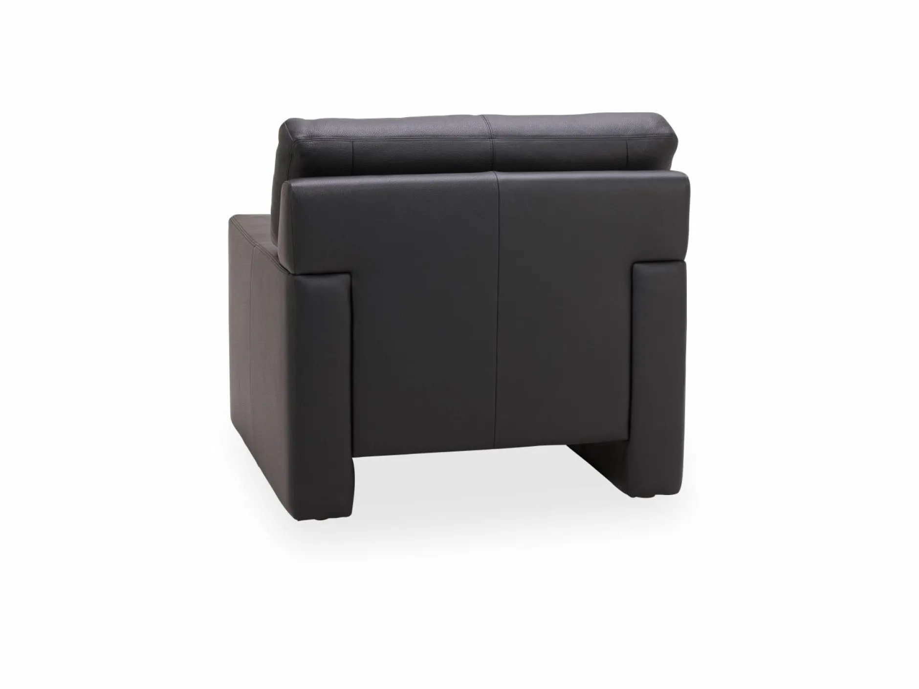 Hot Sessel CLASSICS 200 Einzel- & Loungesessel