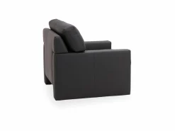 Hot Sessel CLASSICS 200 Einzel- & Loungesessel