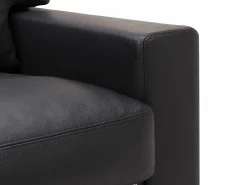 Hot Sessel CLASSICS 200 Einzel- & Loungesessel