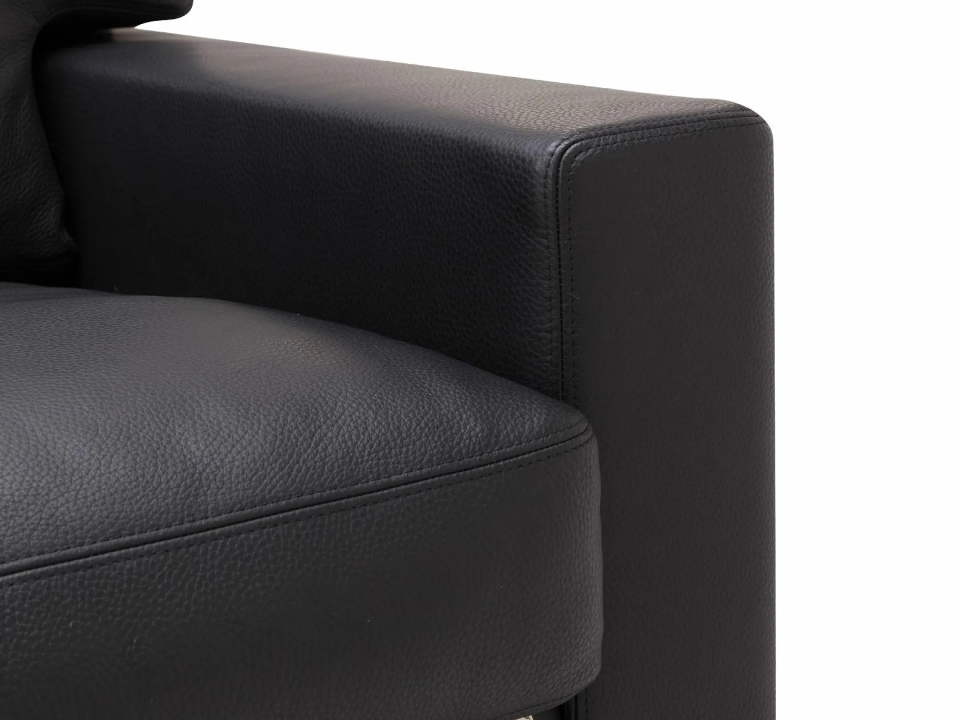 Hot Sessel CLASSICS 200 Einzel- & Loungesessel