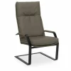 Sale Sessel CLASSICS 263 Einzel- & Loungesessel