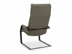 Sale Sessel CLASSICS 263 Einzel- & Loungesessel