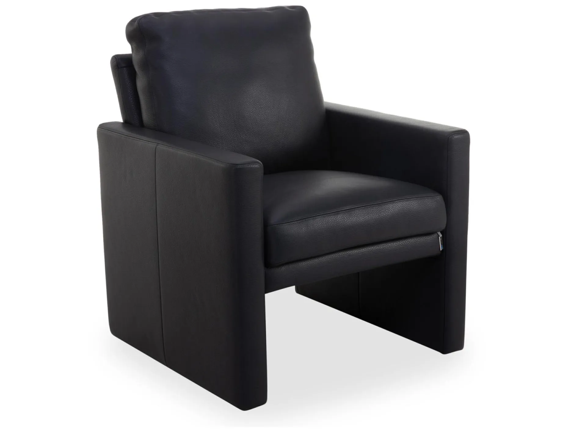 Hot Sessel CLASSICS CL390 Einzel- & Loungesessel