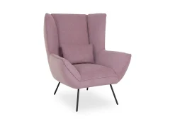 New Sessel CLAY Einzel- & Loungesessel