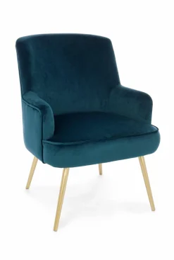 Sale Sessel CLELIA Einzel- & Loungesessel