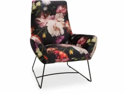 Online Sessel CODY Einzel- & Loungesessel