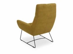 Sale Sessel CODY Einzel- & Loungesessel