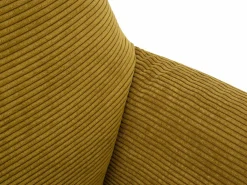 Sale Sessel CODY Einzel- & Loungesessel