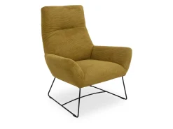 Hot Sessel CODY Einzel- & Loungesessel