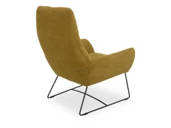 Hot Sessel CODY Einzel- & Loungesessel