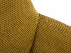 Hot Sessel CODY Einzel- & Loungesessel