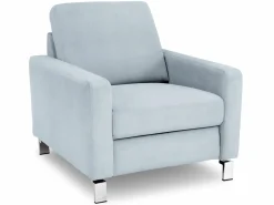 Hot Sessel COLLINS PLUS Einzel- & Loungesessel