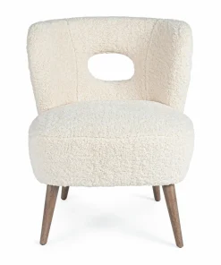 New Sessel CORTINA Einzel- & Loungesessel