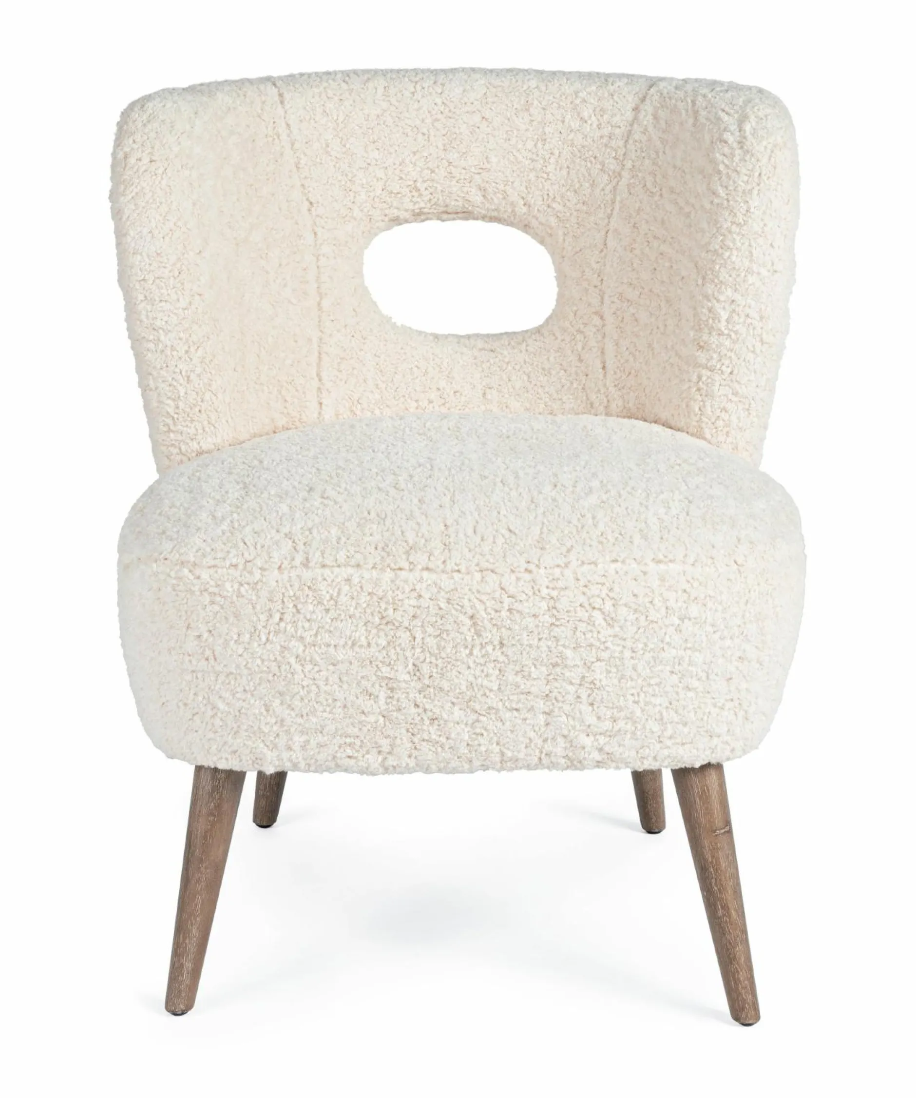 New Sessel CORTINA Einzel- & Loungesessel