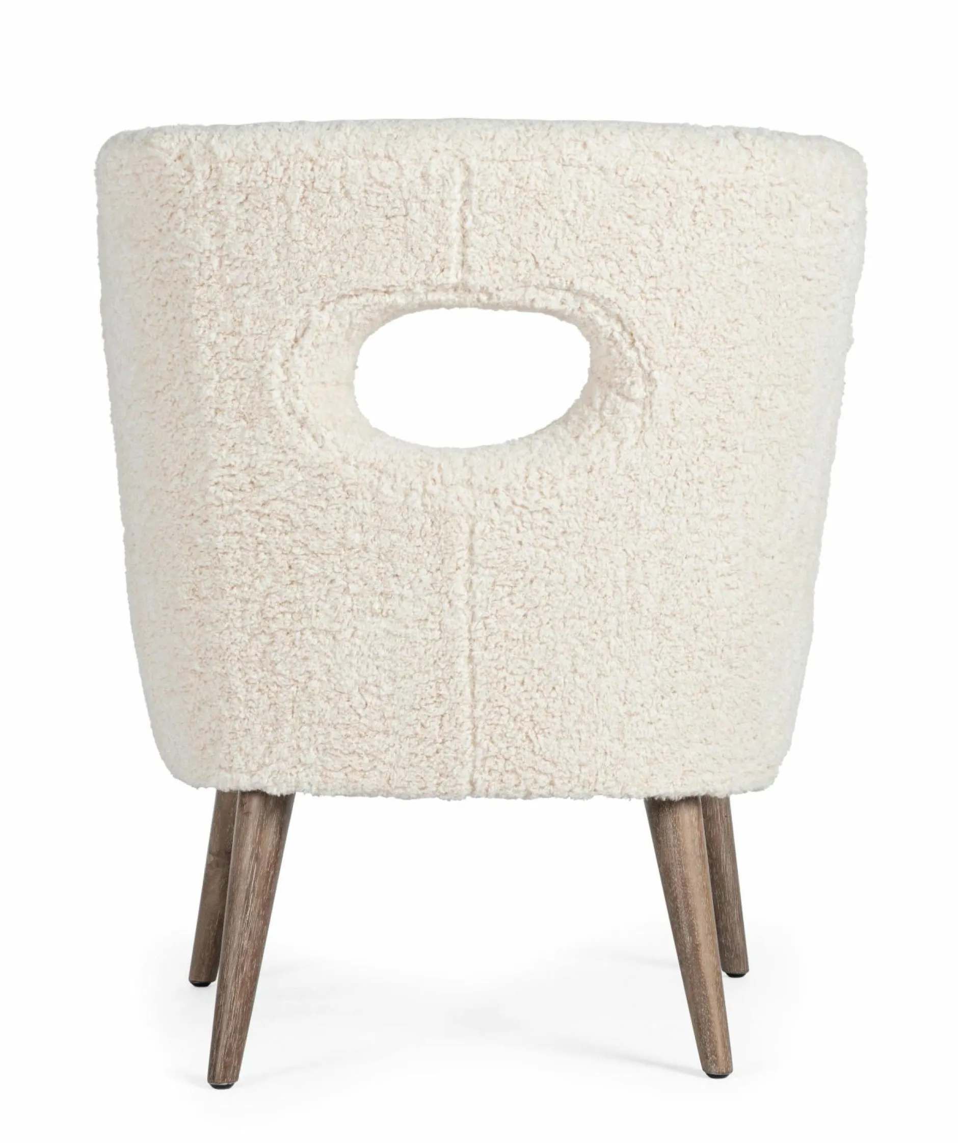 New Sessel CORTINA Einzel- & Loungesessel