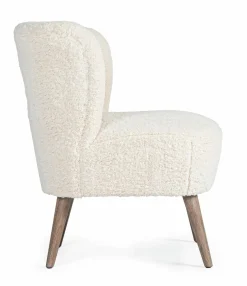 New Sessel CORTINA Einzel- & Loungesessel