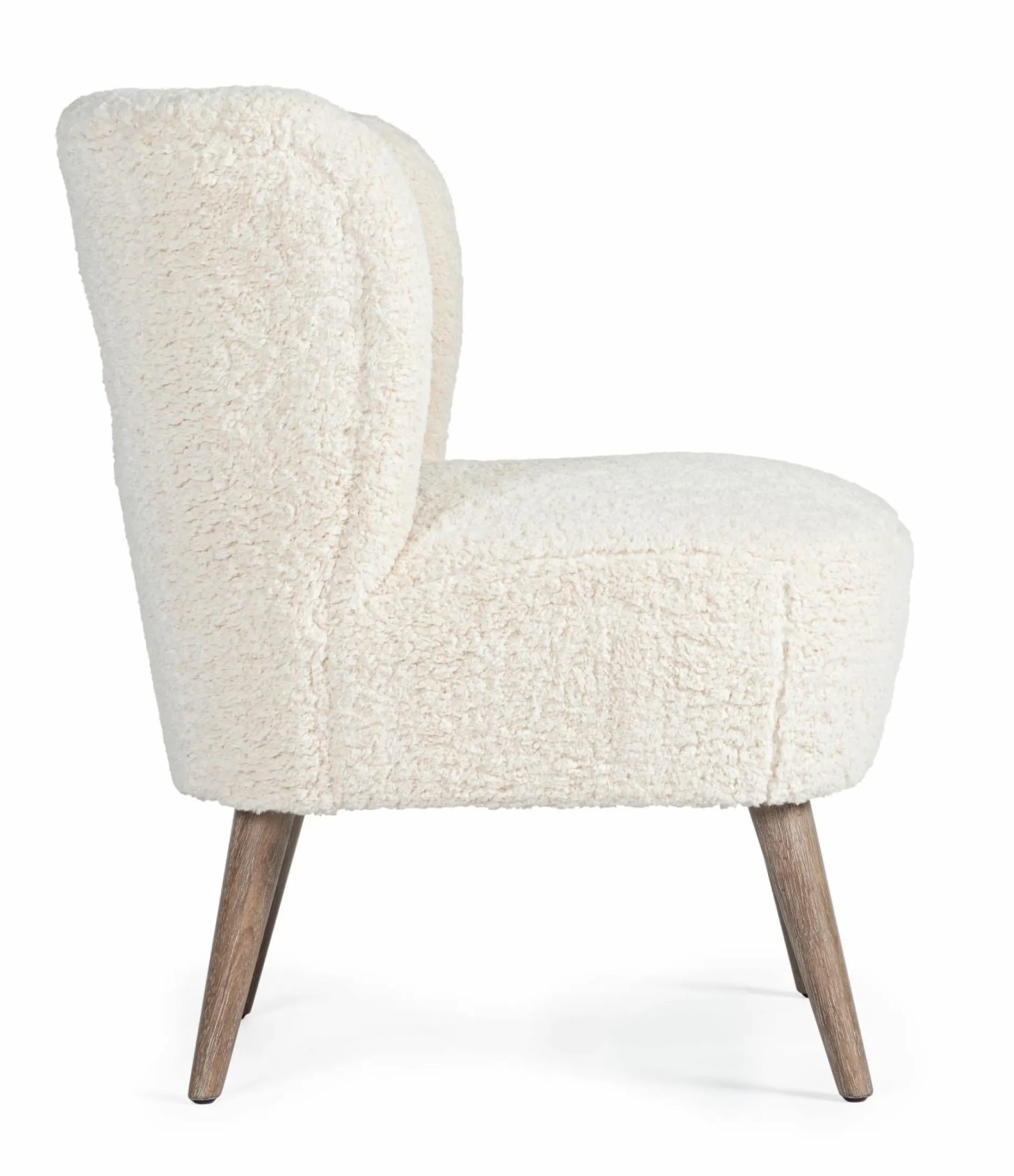 New Sessel CORTINA Einzel- & Loungesessel