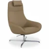 Discount Sessel CREATION 485 Sonstige