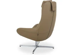 Discount Sessel CREATION 485 Sonstige