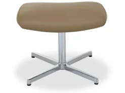 Discount Sessel CREATION 485 Sonstige