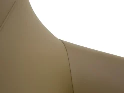 Discount Sessel CREATION 485 Sonstige