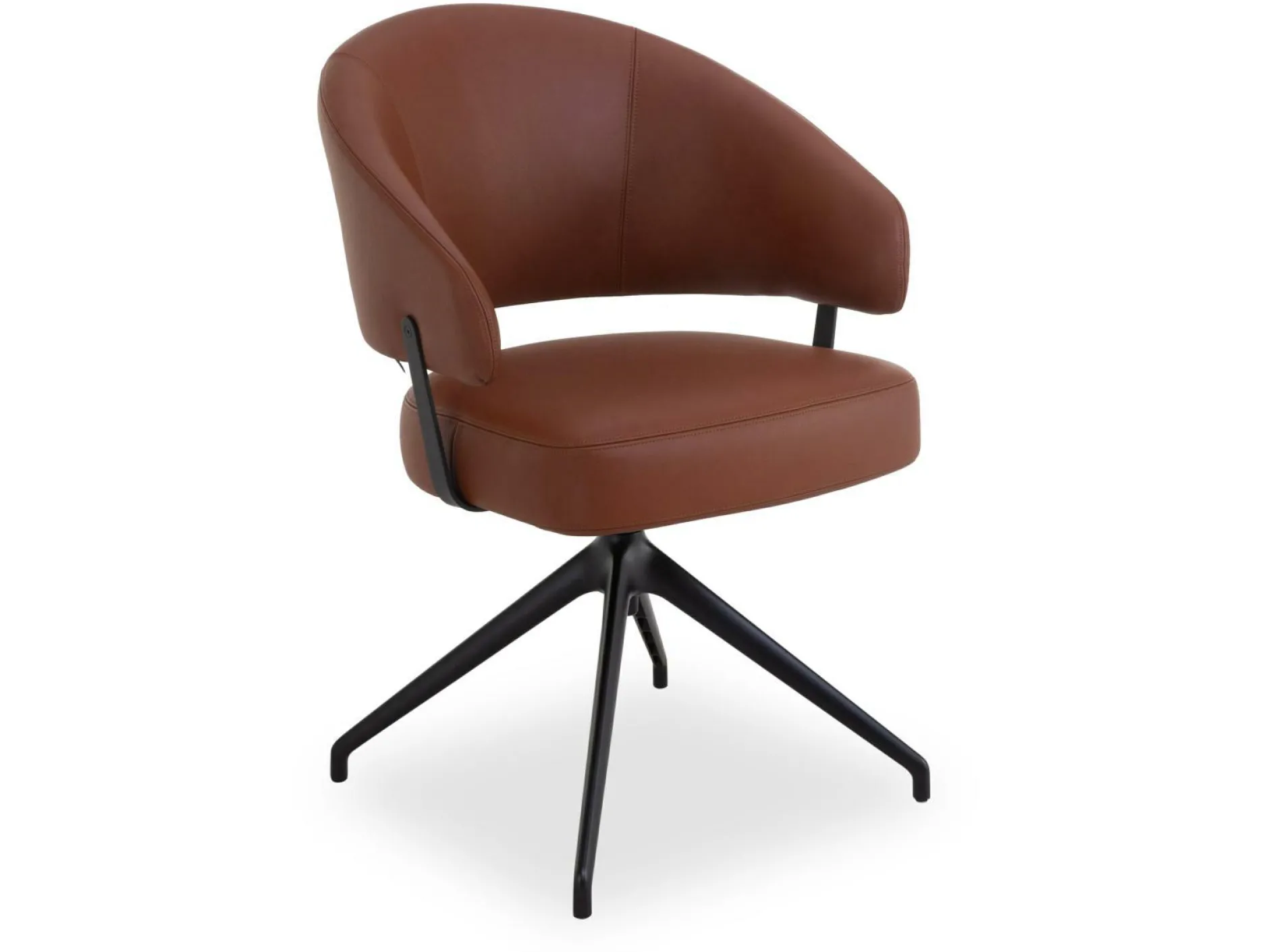 Discount Sessel DINING Sonstige