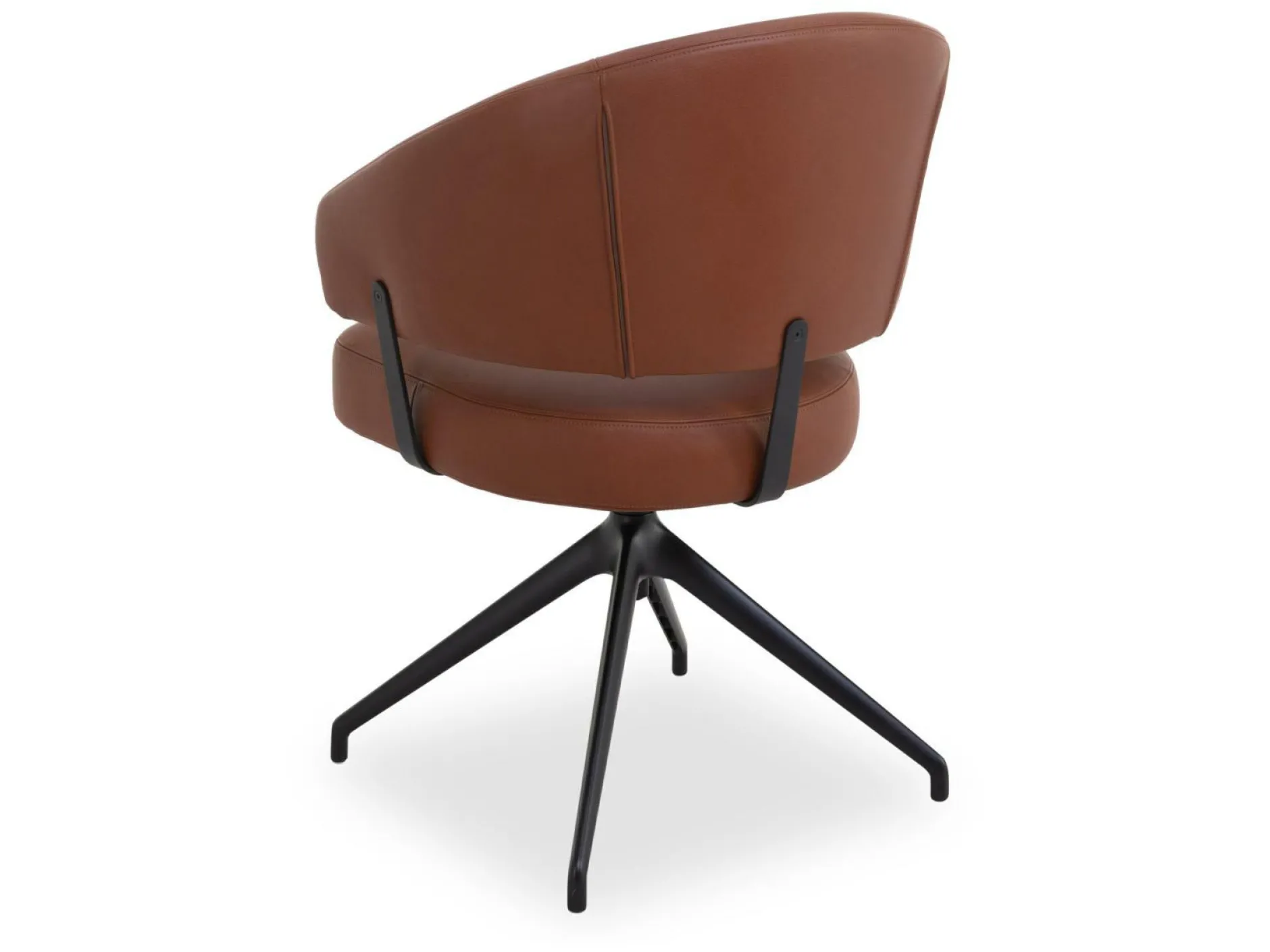 Discount Sessel DINING Sonstige