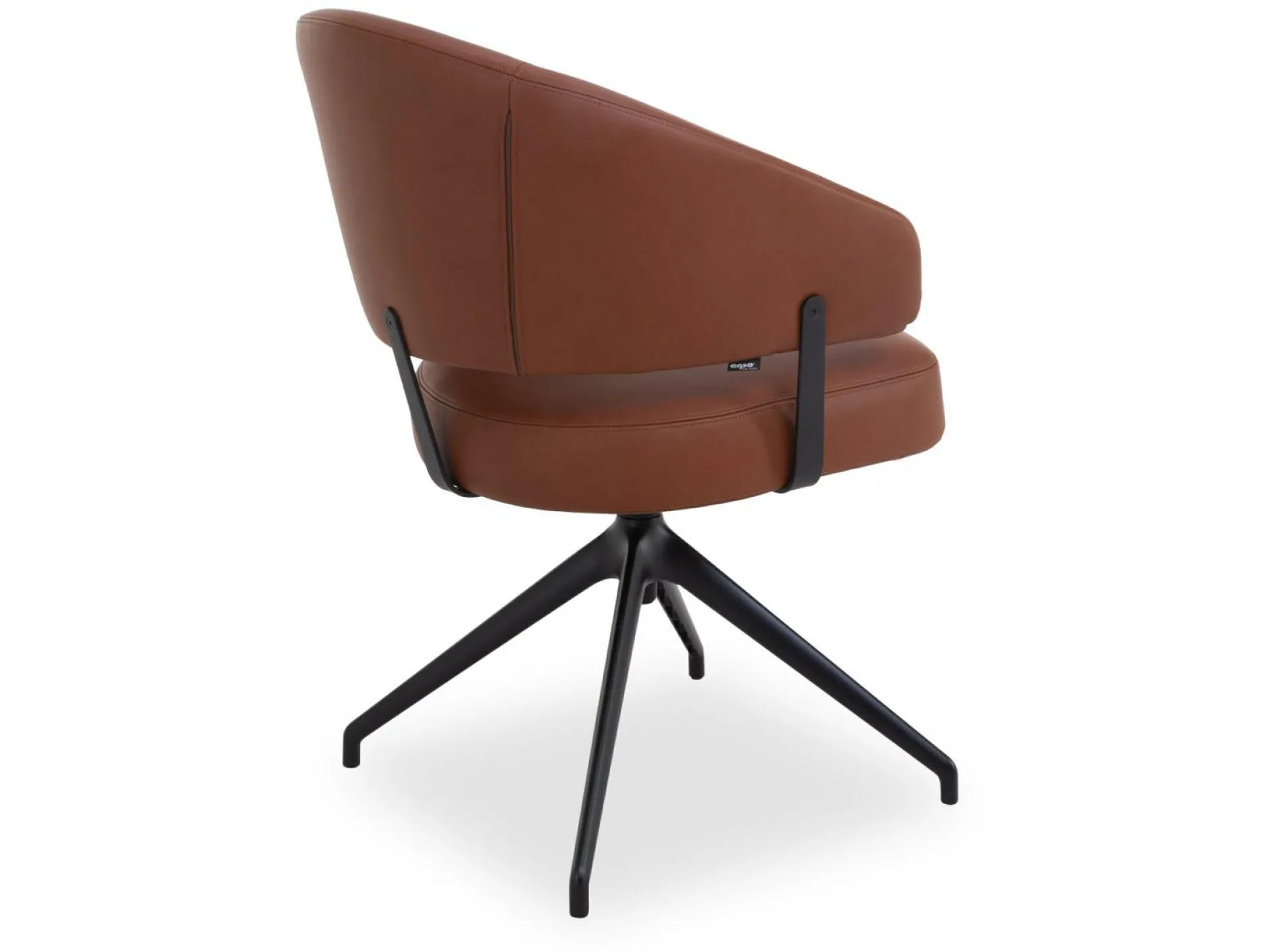 Discount Sessel DINING Sonstige