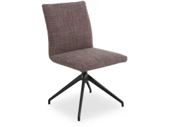 Hot Sessel DINING Sonstige