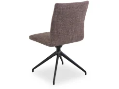 Hot Sessel DINING Sonstige