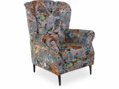 Clearance Sessel DUETT Sonstige