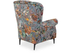 Clearance Sessel DUETT Sonstige