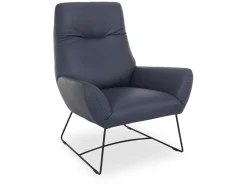 Clearance Sessel CALEB Einzel- & Loungesessel